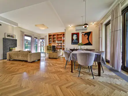 Bielawa ,  Warszawska   2