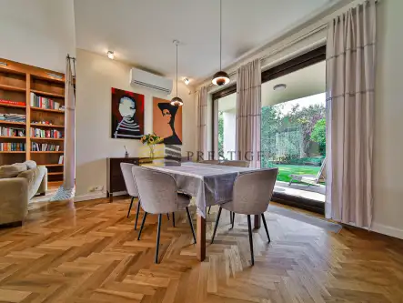 Bielawa ,  Warszawska   3