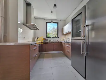 Bielawa ,  Warszawska   5