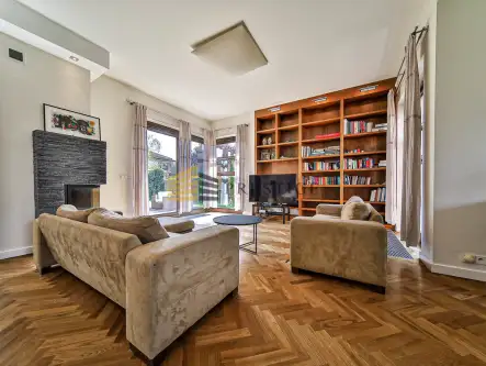 Bielawa ,  Warszawska   6