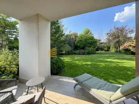 Bielawa ,  Warszawska   8