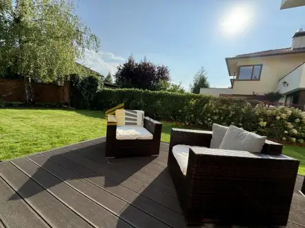 Bielawa ,  Warszawska   9