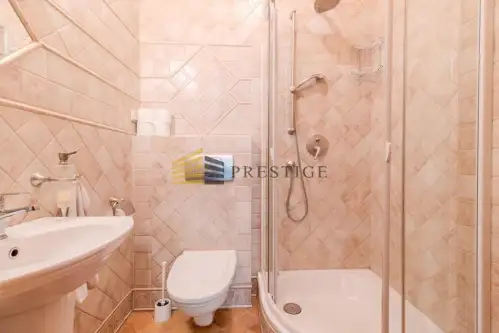 Warszawa ,  Jagielska   6