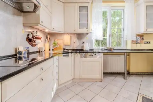 Warszawa ,  Jagielska   7