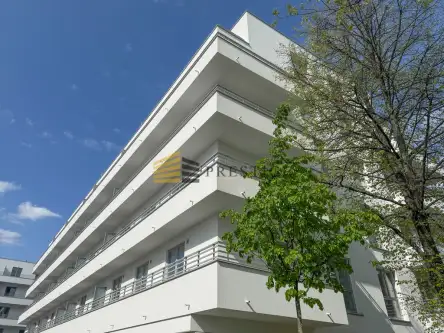 Warszawa ,  Lizbońska   13