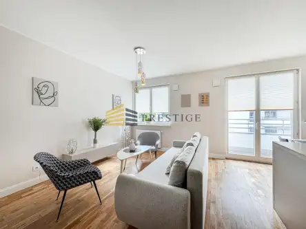  Warszawa   Lizbońska 