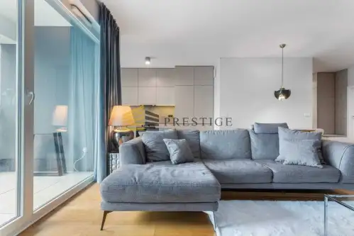  Warszawa   Garażowa 