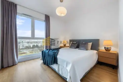 Warszawa ,  Garażowa   2