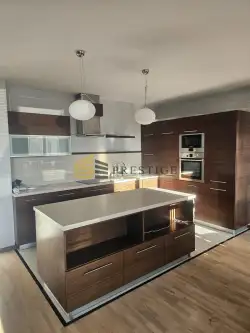  Warszawa   Gwiaździsta 