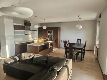 Warszawa ,  Gwiaździsta   2