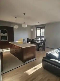 Warszawa ,  Gwiaździsta   4