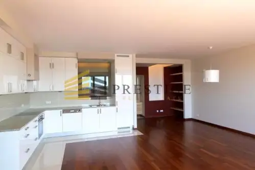 Warszawa ,  Cybernetyki   3