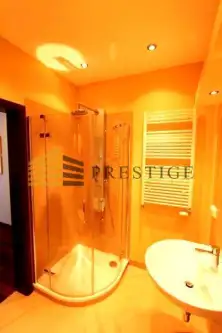 Warszawa ,  Cybernetyki   5