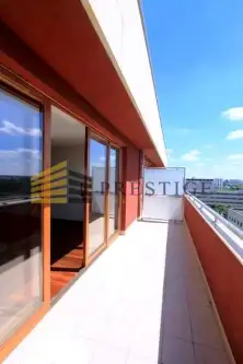 Warszawa ,  Cybernetyki   9