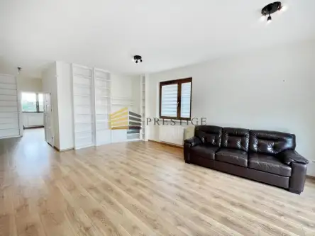 Warszawa ,  Pory   2