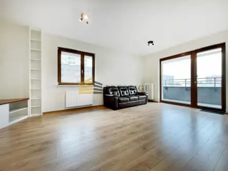 Warszawa ,  Pory   3