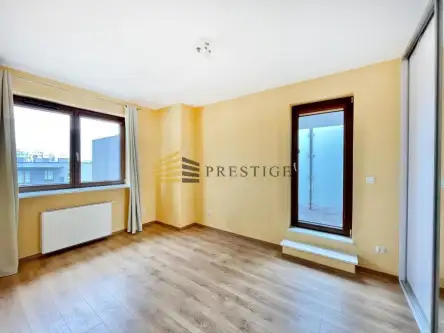 Warszawa ,  Pory   9