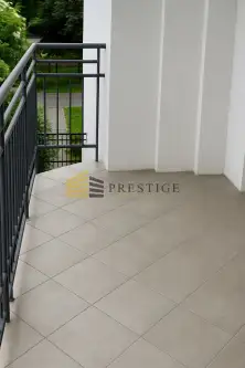 Warszawa ,  Irlandzka   11