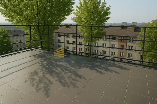 Warszawa ,  Dolna   10