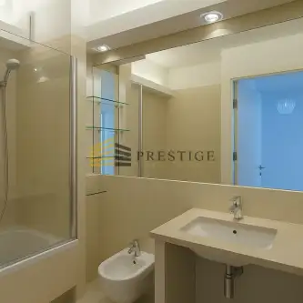 Warszawa ,  Dolna   9