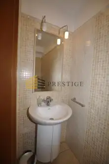 Warszawa ,  Zygmunta Słomińskiego   10