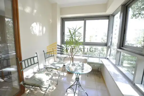 Warszawa ,  Zygmunta Słomińskiego   11