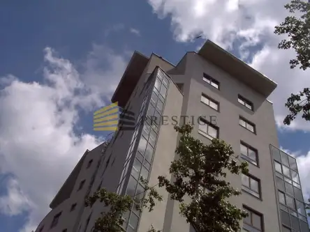 Warszawa ,  Zygmunta Słomińskiego   12