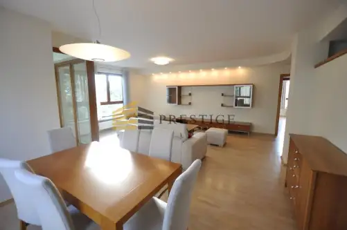 Warszawa ,  Zygmunta Słomińskiego   2