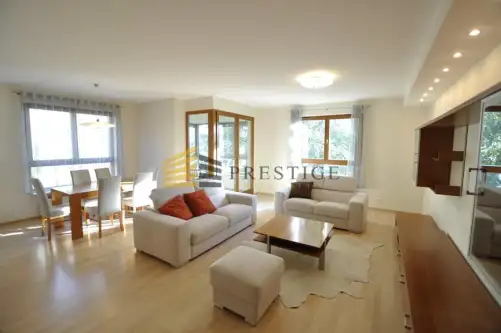 Warszawa ,  Zygmunta Słomińskiego   3