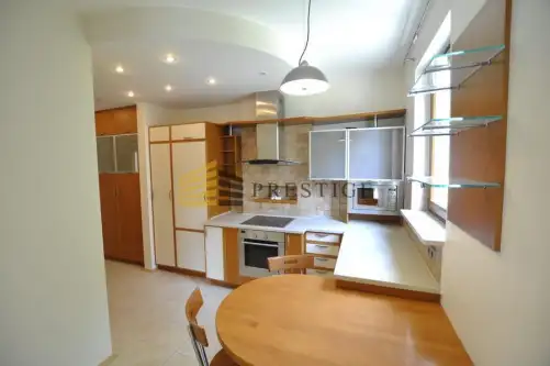 Warszawa ,  Zygmunta Słomińskiego   4