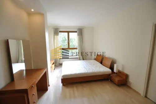 Warszawa ,  Zygmunta Słomińskiego   6