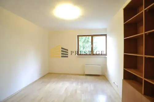 Warszawa ,  Zygmunta Słomińskiego   7