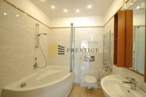 Warszawa ,  Zygmunta Słomińskiego   9