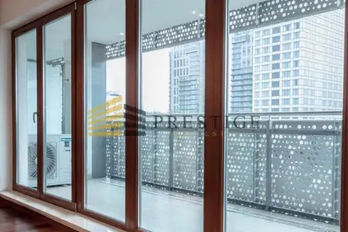 Warszawa ,  Wronia   11