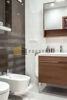 Warszawa ,  Wronia   14