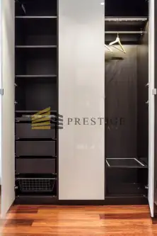 Warszawa ,  Wronia   15