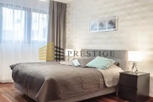 Warszawa ,  Wronia   16