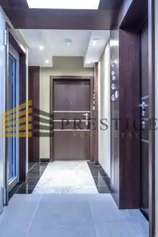 Warszawa ,  Wronia   17