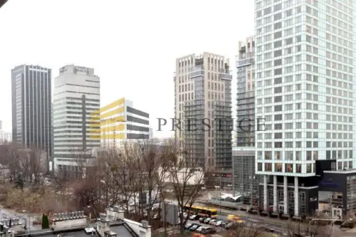 Warszawa ,  Wronia   18