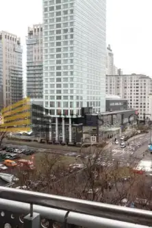 Warszawa ,  Wronia   19