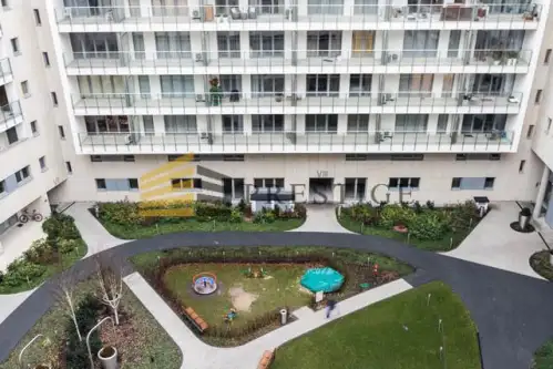 Warszawa ,  Wronia   20