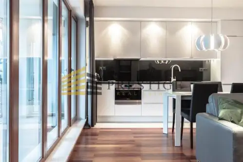 Warszawa ,  Wronia   2