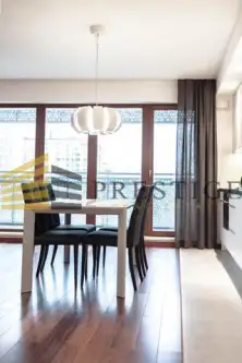 Warszawa ,  Wronia   3