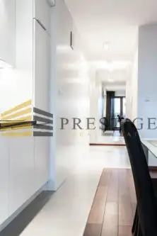 Warszawa ,  Wronia   5