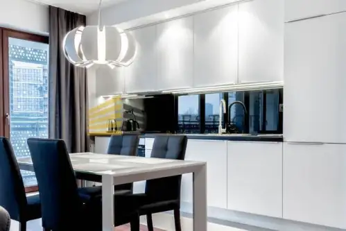 Warszawa ,  Wronia   7