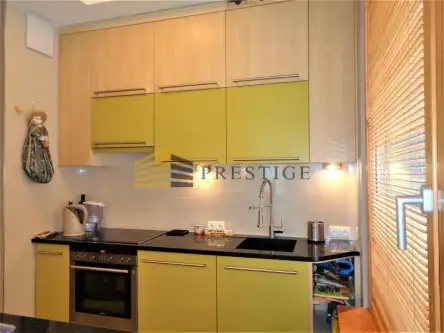 Warszawa ,  Al. Wilanowska   4