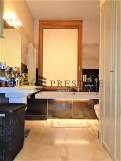 Warszawa ,  Al. Wilanowska   7