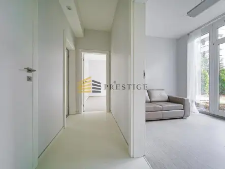 Warszawa ,  Al. Wilanowska   10