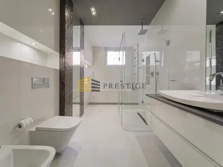 Warszawa ,  Al. Wilanowska   11