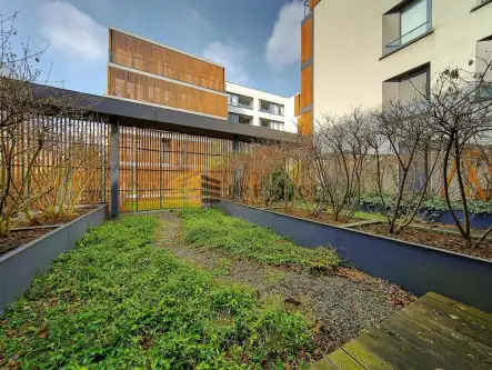 Warszawa ,  Al. Wilanowska   12